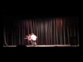 haines.mp4