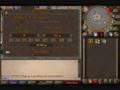Runescape Hybrid Guide