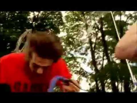 Youtube Video o_e4PxtQ-Fw