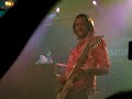 Paul Gilbert-Technical difficulties-Roma-StazBirra 11/05/07