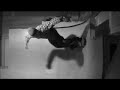 birdhouse-demo-home-movie.html
