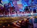 En el toro de la feria de Martos