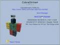 just something that came up on roblox