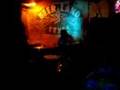 Naw Dude at Beerland 6-10-2008