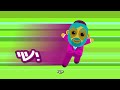 מגניב רקטות !! http://t.co/NI3jHoWm