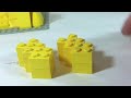 How To Build the NNN TV Tower (Microscale)