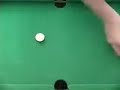 Silver Matrix