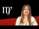 Horoscopes - Virgo (08/22 - 09/23) Horoscopes - Virgo (08/22 - 09/23)