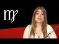 Horoscopes - Virgo (08/22 - 09/23)