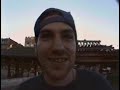 All Hail Cardiel - Part 6 All Hail Cardiel - Part 6