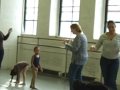BalletMovieNov2009.wmv
