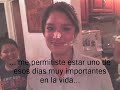 cirugia de leslie