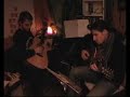 Picker´s Corner: 