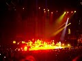 matchbox-20-how-far-weve-come-intro-live-in-la.html