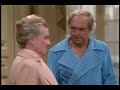 Diff'rent Strokes - Mother's Last Visit (Pt 3)