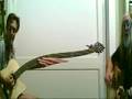 MIKE FOREST AND GUY VENABLE SHE AIN'T NO LADY