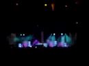 Armin Van Buuren White Party Melbourne