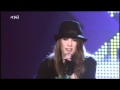 X Factor - Jessica - Russian Roulette X Factor - Jessica - Russian Roulette