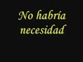 MAS QUE PALABRAS MAS QUE PALABRAS