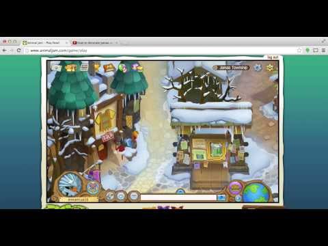 how to become invisible