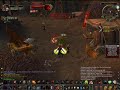 Canker PVP