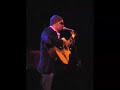 raul-midon-new-song.html