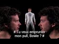 Bowie (vostfr) - Flight of the Conchords.avi