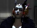 FF/KH/SH Girls-Not Gonna Get Us FF/KH/SH Girls-Not Gonna Get Us