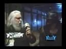 TTduz WORLD WAR III part 1 of 2 TTduz WORLD WAR III part 1 of 2