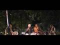 Ustad Ghulam Hassan Shaggan - Puria Kalyan