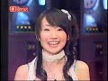 115 071116 @Tunes Nana Mizuki 1 of 3