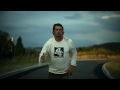 Wurzel 5 Vermiss Di Zyt Official Music Video and Lyrics