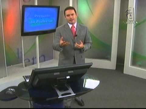 Tributaria - Direito Tributário - Competência Tributária Federal - http://www.prova-final.blogspot.com.br/