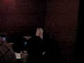Kenichi Waga @Rock cafe enter 3rd.set