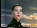 Die Prinzen - Alles nur geklaut (rare) Die Prinzen - Alles nur geklaut (rare)