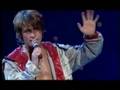 Take That - Nobody Else - Back For Good (11)