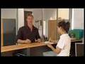 Carbon Offset Car Rentals