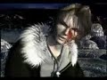 final fantasy vii   x slow chemical
