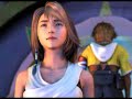 final fantasy vii   x slow chemical