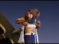 final fantasy vii   x slow chemical