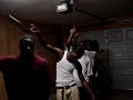 Sigma Betas (Sumter S.C.) Once Again