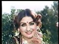 Anjuman-Noor Jehan-Challa Ne Challa