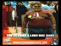 Fatboy Slim - You're Not from Brighton