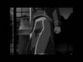 videos de FullMetal Alchemist Tribute