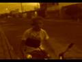 videos de as ninas do Corre