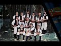 The Bialy Orzel Polish Folk Song and Dance Ensemble-White Ea