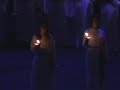 Globen Luciakonsert - jul jul strålande jul Globen Luciakonsert - jul jul strålande jul
