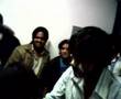 party time