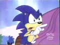 AoSTH - #61 - Fast And Easy - Part01
