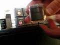 FAKE MAC Pigments!!!